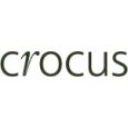 Crocus NHS Discount & Discount Code