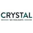 Crystal Ski Discount Code NHS