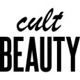 Cult Beauty NHS Discount & Discount Code