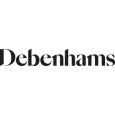 Debenhams NHS Discount & Discount Code