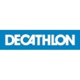Decathlon NHS Discount & Discount Code