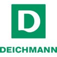 Deichmann NHS Discount & Discount Code