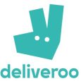 Deliveroo NHS Discount & Discount Code
