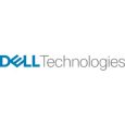 Dell NHS Discount & Discount Code