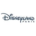 Disneyland Paris NHS Discount & Discount Code