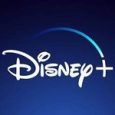 Disney Plus NHS Discount & Discount Code