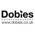 Dobies NHS Discount & Discount Code