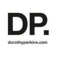 Dorothy Perkins NHS Discount & Discount Code