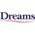Dreams NHS Discount & Discount Code
