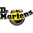 Dr Martens NHS Discount & Discount Code