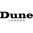 Dune NHS Discount & Discount Code