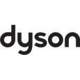 Dyson NHS Discount & Discount Code