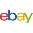 eBay NHS Discount & Discount Code