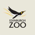 Edinburgh Zoo NHS Discount & Discount Code