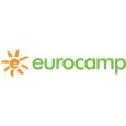 eurocamp NHS Discount & Discount Code