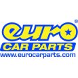Euro Car Parts NHS Discount & Discount Code