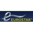 Eurostar NHS Discount & Discount Code
