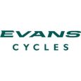 Evans Cycles NHS Discount & Discount Code