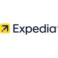 Expedia NHS Discount & Discount Code