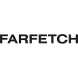 Farfetch NHS Discount & Discount Code