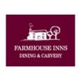 Farmhouse Inns NHS Discount & Discount Code
