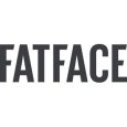 Fat Face NHS Discount & Discount Code