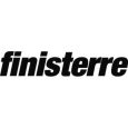 Finisterre NHS Discount & Discount Code