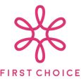 First Choice NHS Discount & Discount Code