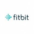 Fitbit NHS Discount & Discount Code