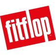 FitFlop NHS Discount & Discount Code