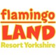 Flamingo Land NHS Discount & Discount Code