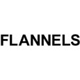 Flannels Discount Code NHS