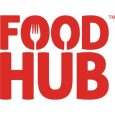 Foodhub NHS Discount & Discount Code