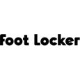 Foot Locker NHS Discount & Discount Code