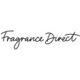 Fragrance Direct Discount Code NHS