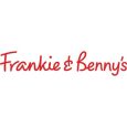 Frankie & Benny's NHS Discount & Discount Code