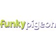Funky Pigeon Discount Code NHS