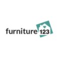 Furniture 123 Discount Code NHS