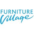 Furniture Village NHS Discount & Discount Code