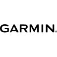 GARMIN NHS Discount & Discount Code