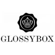 GLOSSYBOX NHS Discount & Discount Code