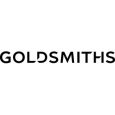 Goldsmiths NHS Discount & Discount Code