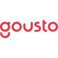 Gousto NHS Discount & Discount Code