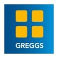Greggs NHS Discount & Discount Code