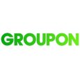 Groupon NHS Discount & Discount Code