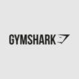 Gymshark NHS Discount & Discount Code