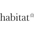 Habitat NHS Discount & Discount Code
