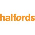 Halfords NHS Discount & Discount Code