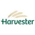 Harvester NHS Discount & Discount Code