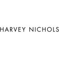 Harvey Nichols NHS Discount & Discount Code